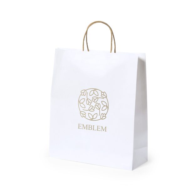 Bolsa Cynthia