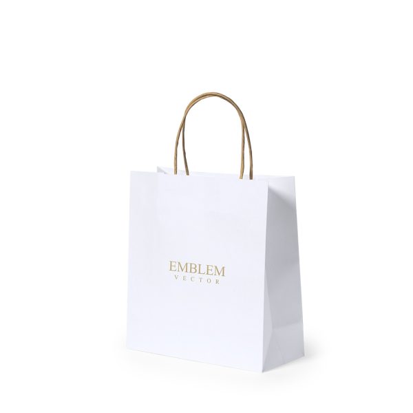 Bolsa Yeman