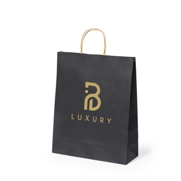 Bolsa Linel
