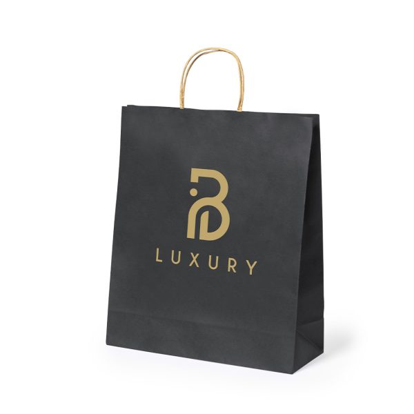 Bolsa Mepus