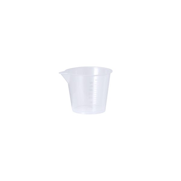 Vaso Medidor Roswal