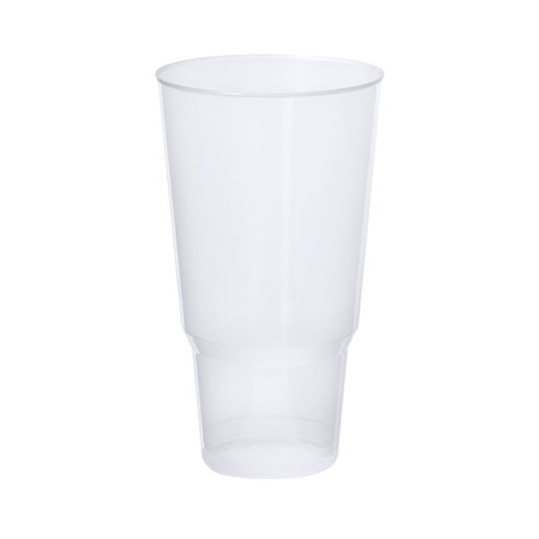 Vaso Hesun