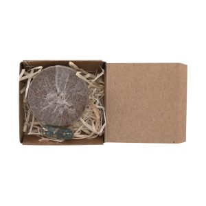 Pack Plantable Aquael