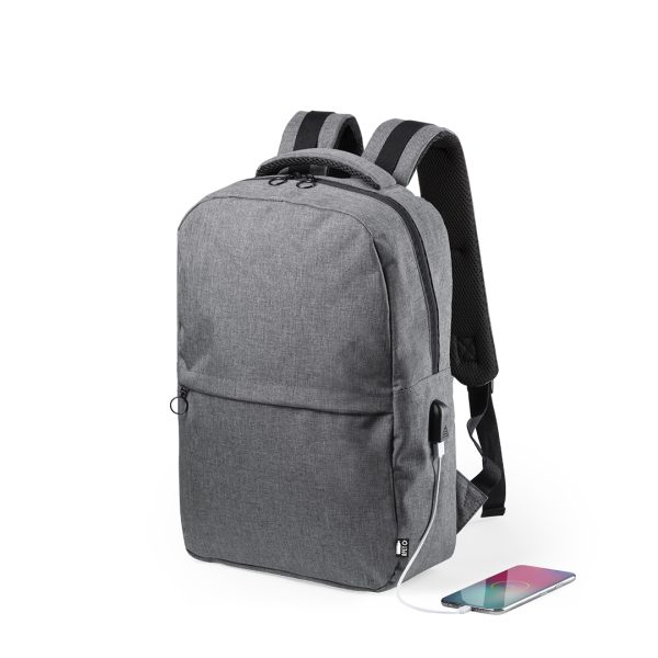 Mochila Konor