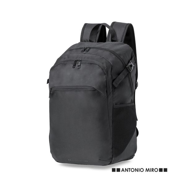 Mochila Jolens