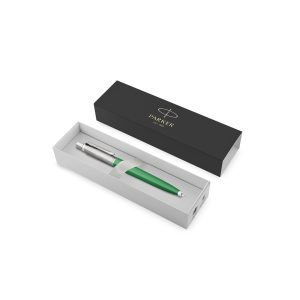 Bolígrafo Jotter Original