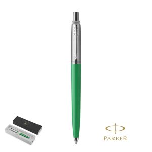 Bolígrafo Jotter Original