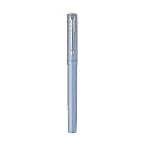 Roller Vector XL