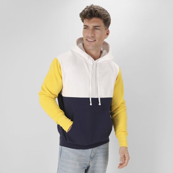 Sudadera Adulto Skon